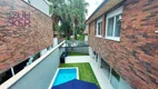 Foto 20 de Casa de Condomínio com 4 Quartos à venda, 432m² em Jardim dos Estados, São Paulo
