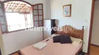 Foto 14 de Casa com 3 Quartos à venda, 276m² em Dom Silvério, Belo Horizonte