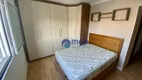 Foto 10 de Apartamento com 2 Quartos à venda, 64m² em Vila Celeste, São Paulo