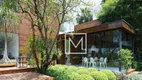 Foto 26 de Casa com 5 Quartos para venda ou aluguel, 1000m² em Jardim Guedala, São Paulo