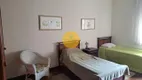 Foto 14 de Apartamento com 4 Quartos à venda, 280m² em Higienópolis, São Paulo