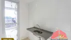 Foto 5 de Apartamento com 3 Quartos à venda, 69m² em Pari, São Paulo