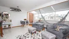 Foto 3 de Apartamento com 2 Quartos à venda, 70m² em Santana, Porto Alegre