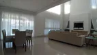 Foto 26 de Casa de Condomínio com 4 Quartos à venda, 450m² em Condominio Porto Atibaia, Atibaia