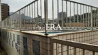 Foto 13 de Apartamento com 2 Quartos à venda, 66m² em Vila Isabel, Rio de Janeiro