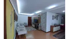 Foto 5 de Cobertura com 3 Quartos à venda, 183m² em Jardim da Penha, Vitória