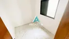 Foto 25 de Sobrado com 2 Quartos à venda, 90m² em Vila Alzira, Santo André