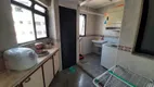 Foto 9 de Apartamento com 3 Quartos à venda, 108m² em Jardim Anália Franco, São Paulo