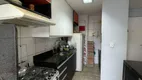 Foto 8 de Apartamento com 3 Quartos à venda, 75m² em Horto, Teresina