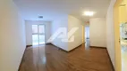 Foto 13 de Apartamento com 3 Quartos à venda, 106m² em Mansões Santo Antônio, Campinas