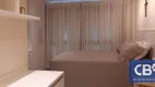 Foto 11 de Apartamento com 3 Quartos à venda, 101m² em Ponta Da Cruz, Angra dos Reis