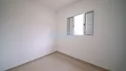 Foto 15 de Casa com 3 Quartos à venda, 75m² em Portal dos Ipes 3, Cajamar