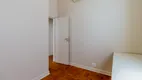 Foto 70 de Apartamento com 4 Quartos à venda, 452m² em Higienópolis, São Paulo