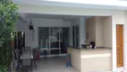 Foto 6 de Casa de Condomínio com 4 Quartos à venda, 380m² em Urbanova VI, São José dos Campos