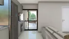 Foto 13 de Apartamento com 2 Quartos à venda, 54m² em Guara II, Brasília