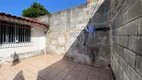 Foto 17 de Casa com 3 Quartos à venda, 84m² em Jardim dos Oliveiras, Campinas