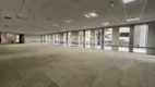 Foto 14 de Imóvel Comercial à venda, 260m² em Chácara Santo Antônio, São Paulo