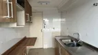 Foto 9 de Apartamento com 2 Quartos à venda, 107m² em Vila Mangalot, São Paulo