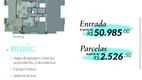 Foto 9 de Apartamento com 2 Quartos à venda, 60m² em Deltaville, Biguaçu