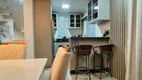 Foto 6 de Casa de Condomínio com 3 Quartos para venda ou aluguel, 150m² em Umbara, Curitiba