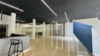 Foto 12 de Sala Comercial para venda ou aluguel, 326m² em Nova Campinas, Campinas