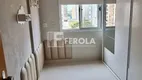 Foto 9 de Apartamento com 2 Quartos à venda, 69m² em Norte, Águas Claras