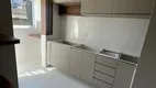 Foto 8 de Apartamento com 2 Quartos à venda, 56m² em Saõ Domingos, São José dos Pinhais
