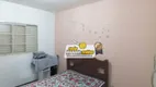 Foto 13 de Apartamento com 2 Quartos à venda, 83m² em Boa Vista, Uberaba