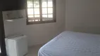 Foto 11 de Casa com 6 Quartos à venda, 290m² em Aldeia da Prata Manilha, Itaboraí