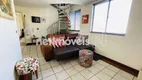 Foto 19 de Apartamento com 3 Quartos à venda, 260m² em São Pedro, Belo Horizonte