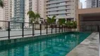 Foto 31 de Apartamento com 4 Quartos à venda, 235m² em Jardim Goiás, Goiânia