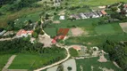 Foto 6 de Lote/Terreno à venda, 24200m² em Fazenda Santana, Vinhedo