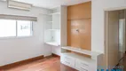 Foto 11 de Apartamento com 3 Quartos à venda, 189m² em Higienópolis, São Paulo