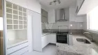 Foto 6 de Casa com 3 Quartos à venda, 200m² em Colinas do Ermitage, Campinas