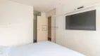 Foto 28 de Apartamento com 3 Quartos à venda, 139m² em Consolação, São Paulo