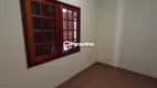 Foto 9 de Casa com 2 Quartos à venda, 115m² em Jardim Adélia Cavicchia Grotta, Limeira