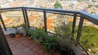 Foto 18 de Apartamento com 3 Quartos à venda, 135m² em Vila Regente Feijó, São Paulo