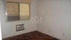 Foto 2 de Apartamento com 3 Quartos à venda, 68m² em Camaquã, Porto Alegre