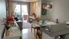 Foto 42 de Apartamento com 3 Quartos à venda, 71m² em Parque Iracema, Fortaleza
