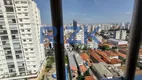 Foto 18 de Apartamento com 3 Quartos à venda, 72m² em Cambuci, São Paulo