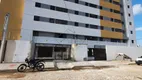 Foto 12 de Apartamento com 2 Quartos à venda, 59m² em Tambauzinho, João Pessoa