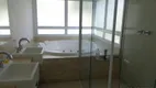 Foto 11 de Casa de Condomínio com 4 Quartos à venda, 493m² em Alphaville, Barueri