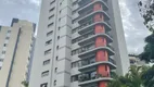 Foto 34 de Apartamento com 3 Quartos à venda, 167m² em Indianópolis, São Paulo