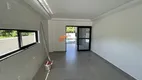 Foto 7 de Casa com 3 Quartos à venda, 122m² em São João do Rio Vermelho, Florianópolis
