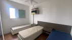 Foto 17 de Apartamento com 2 Quartos à venda, 82m² em Jardim Praia Grande, Mongaguá