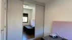 Foto 2 de Casa com 3 Quartos à venda, 224m² em Residencial Irineu Zanetti, Franca