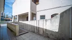 Foto 31 de Casa com 2 Quartos à venda, 213m² em Bela Vista, Osasco