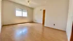 Foto 7 de Apartamento com 4 Quartos para alugar, 162m² em Castelo, Belo Horizonte