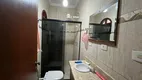 Foto 39 de Casa de Condomínio com 3 Quartos à venda, 160m² em Real Park Tietê, Mogi das Cruzes