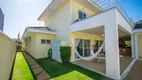 Foto 11 de Casa de Condomínio com 4 Quartos à venda, 357m² em Condominio  Shambala II, Atibaia